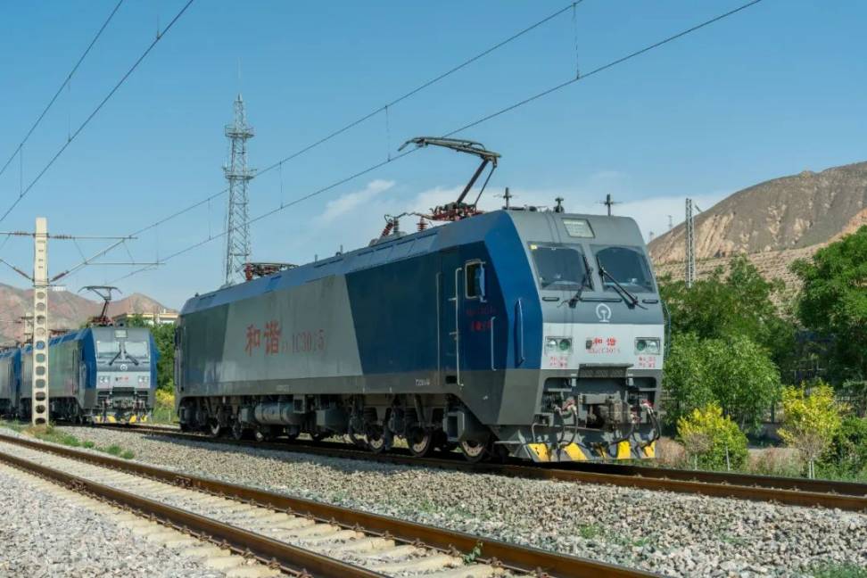 การนำไฟฟ้าที่ขาดไม่ได้