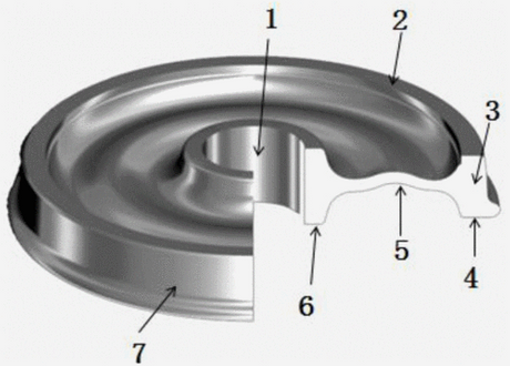 parts of railway wheel.png