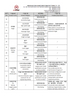 รายการผลิตภัณฑ์ Maanshan Tianjun