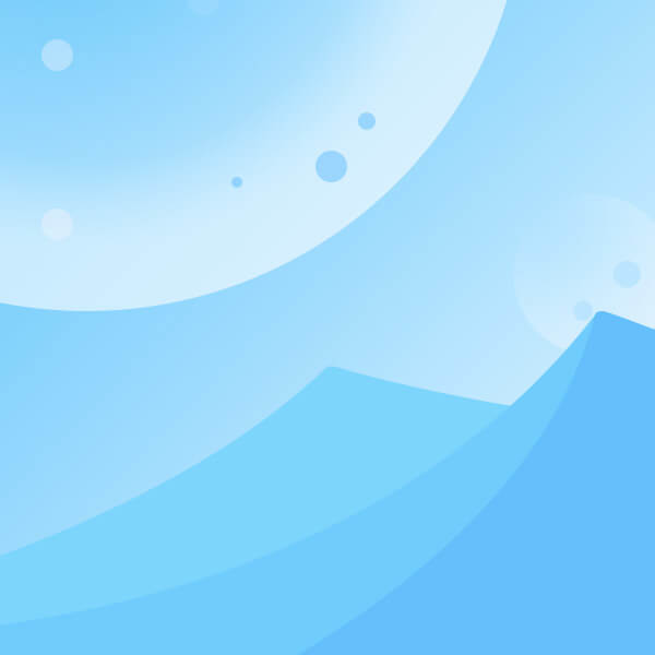 อะไรทำให้ล้อรถไฟอยู่บนราง? 